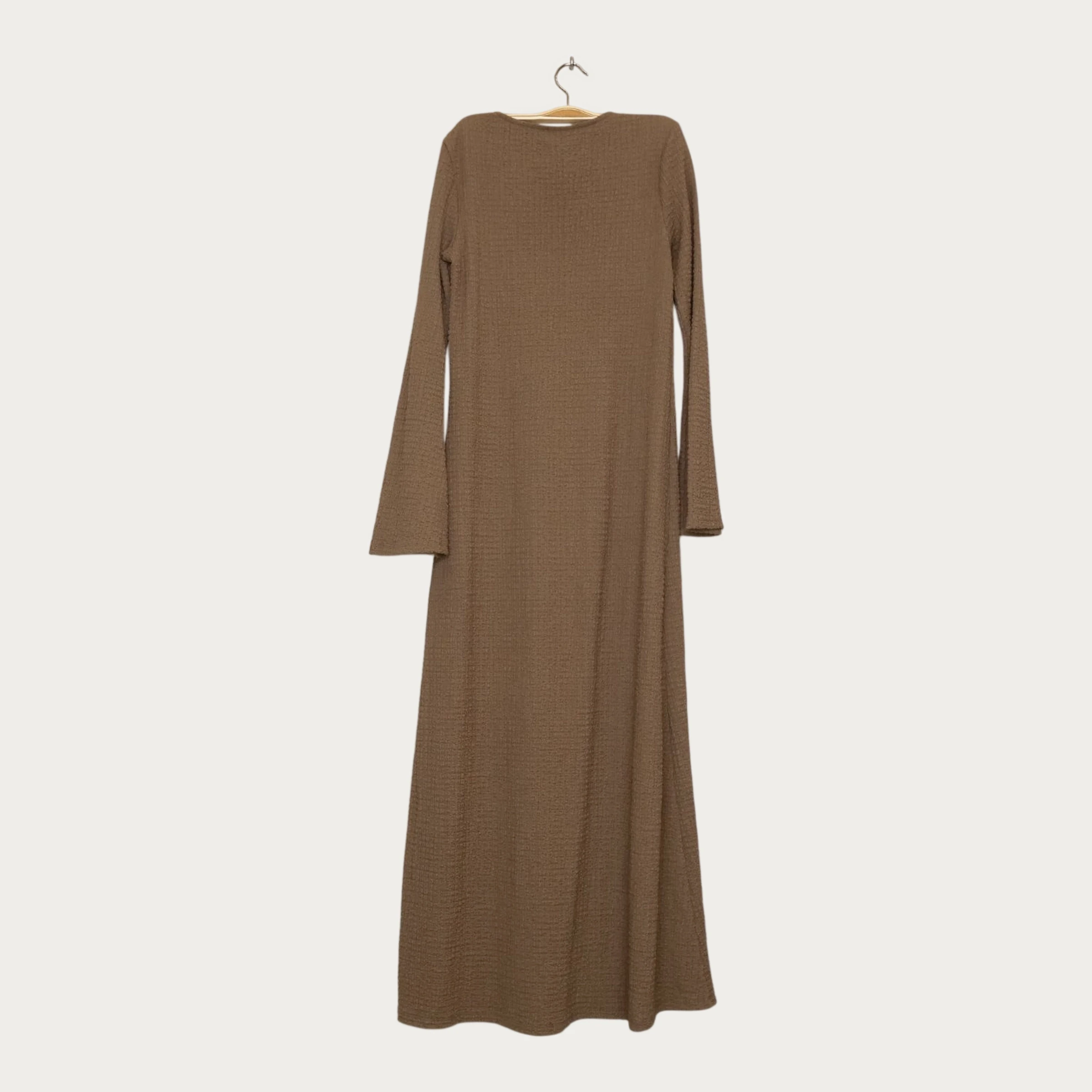 mama licious summer dress – photo 2